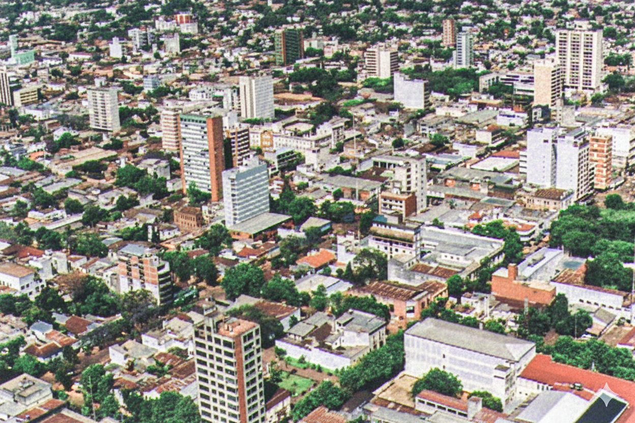 Vista previa Barrio_Centro_25.png