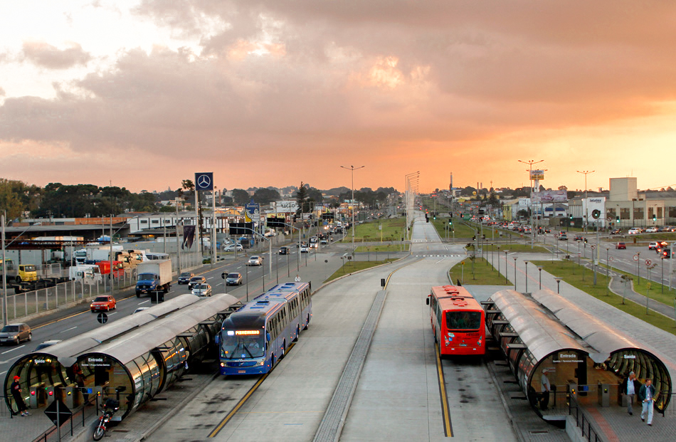 Vista previa Geostory_Transporte_83.png