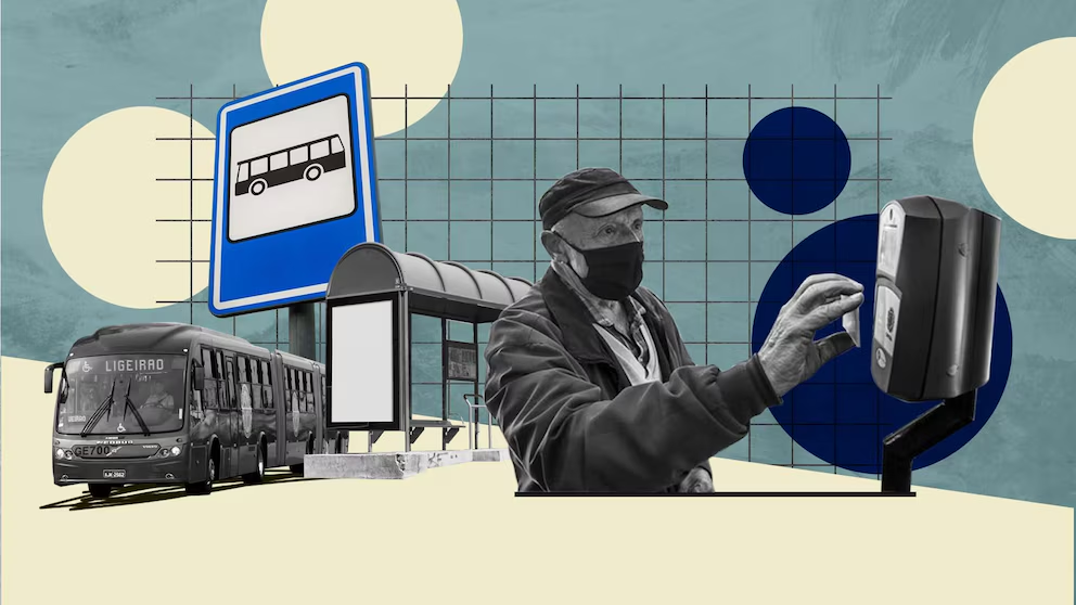 Vista previa Geostory_Transporte_85.png