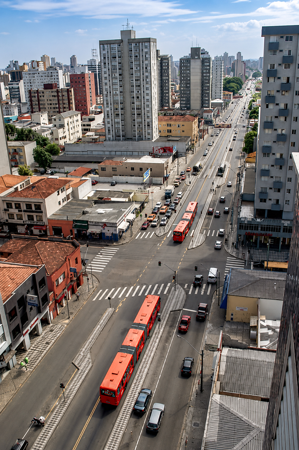 Vista previa Geostory_Transporte_86.png