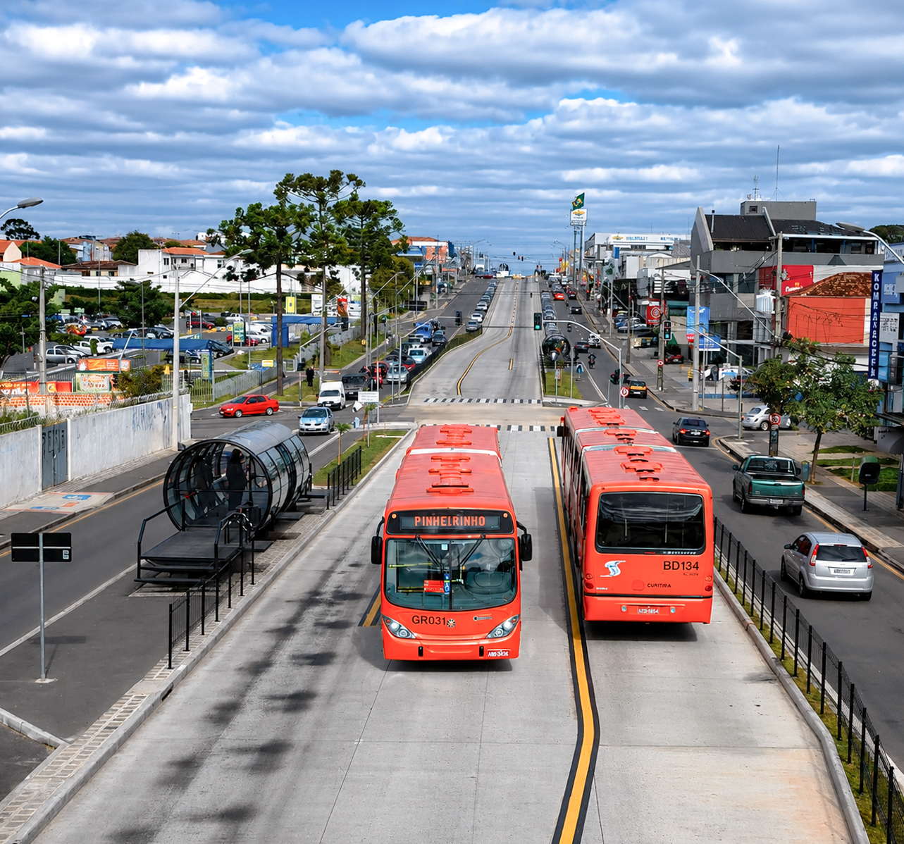 Vista previa Geostory_Transporte_87.png