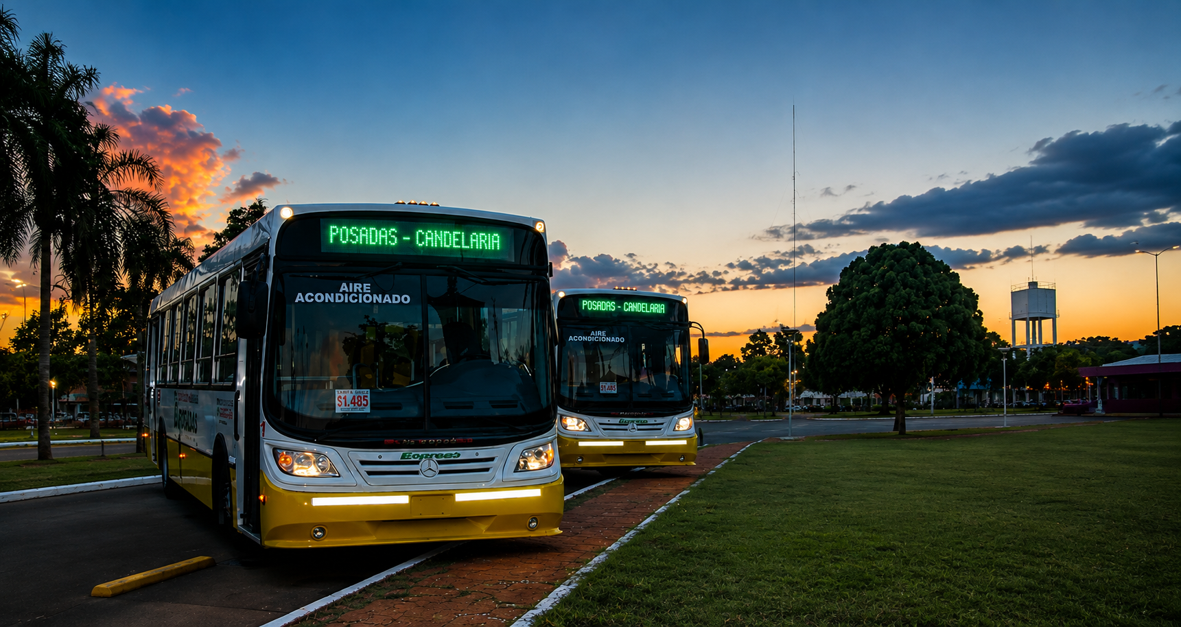 Vista previa Geostory_Transporte_88.png