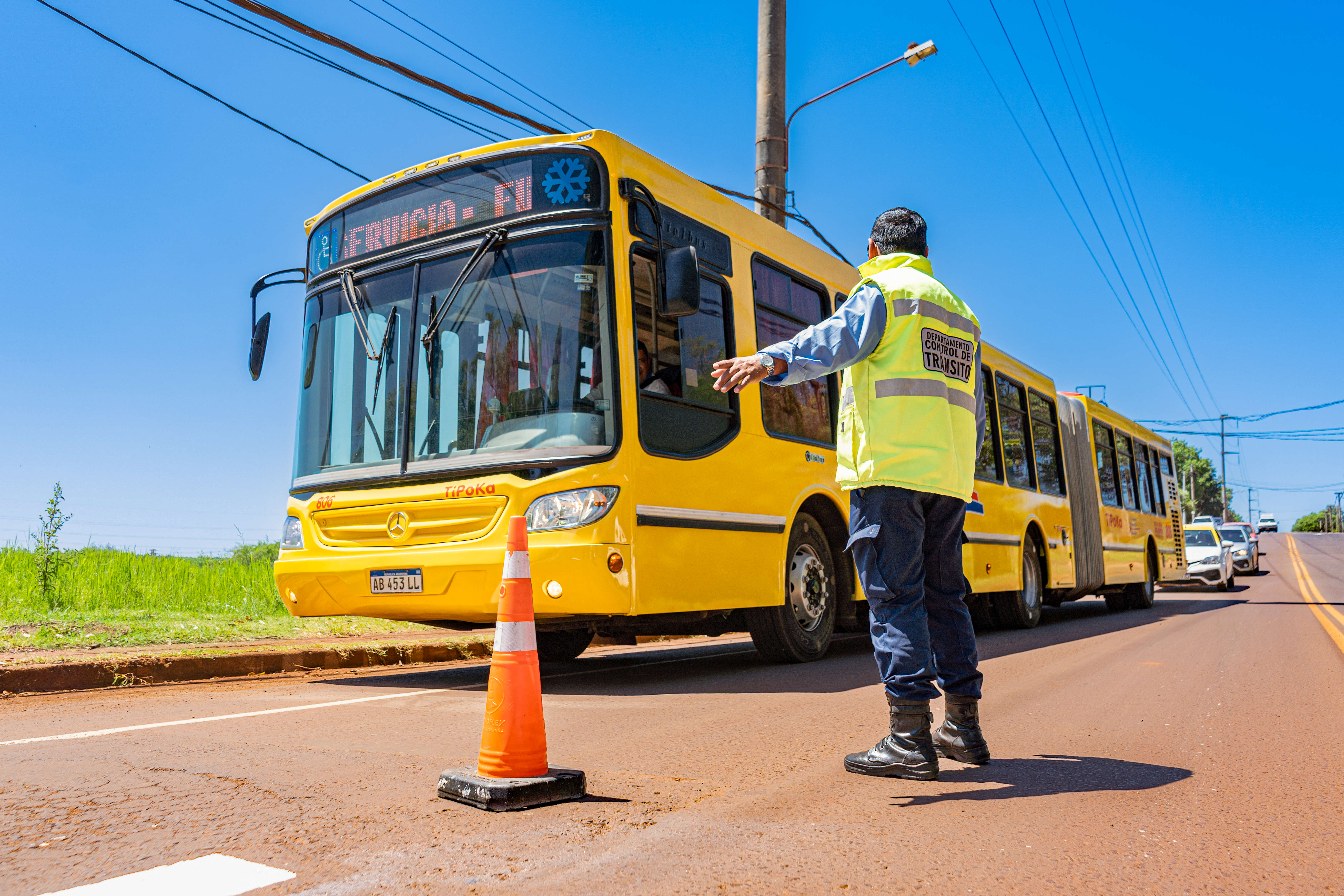 Vista previa Geostory_Transporte_89.png