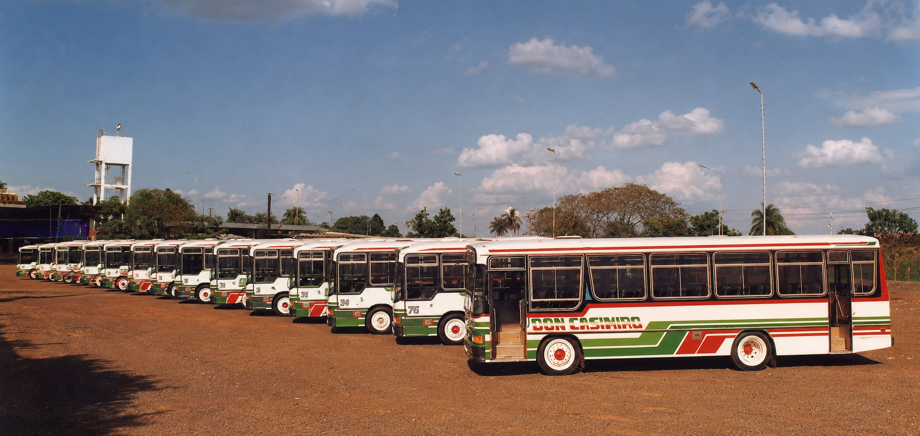 Vista previa Geostory_Transporte_90.png