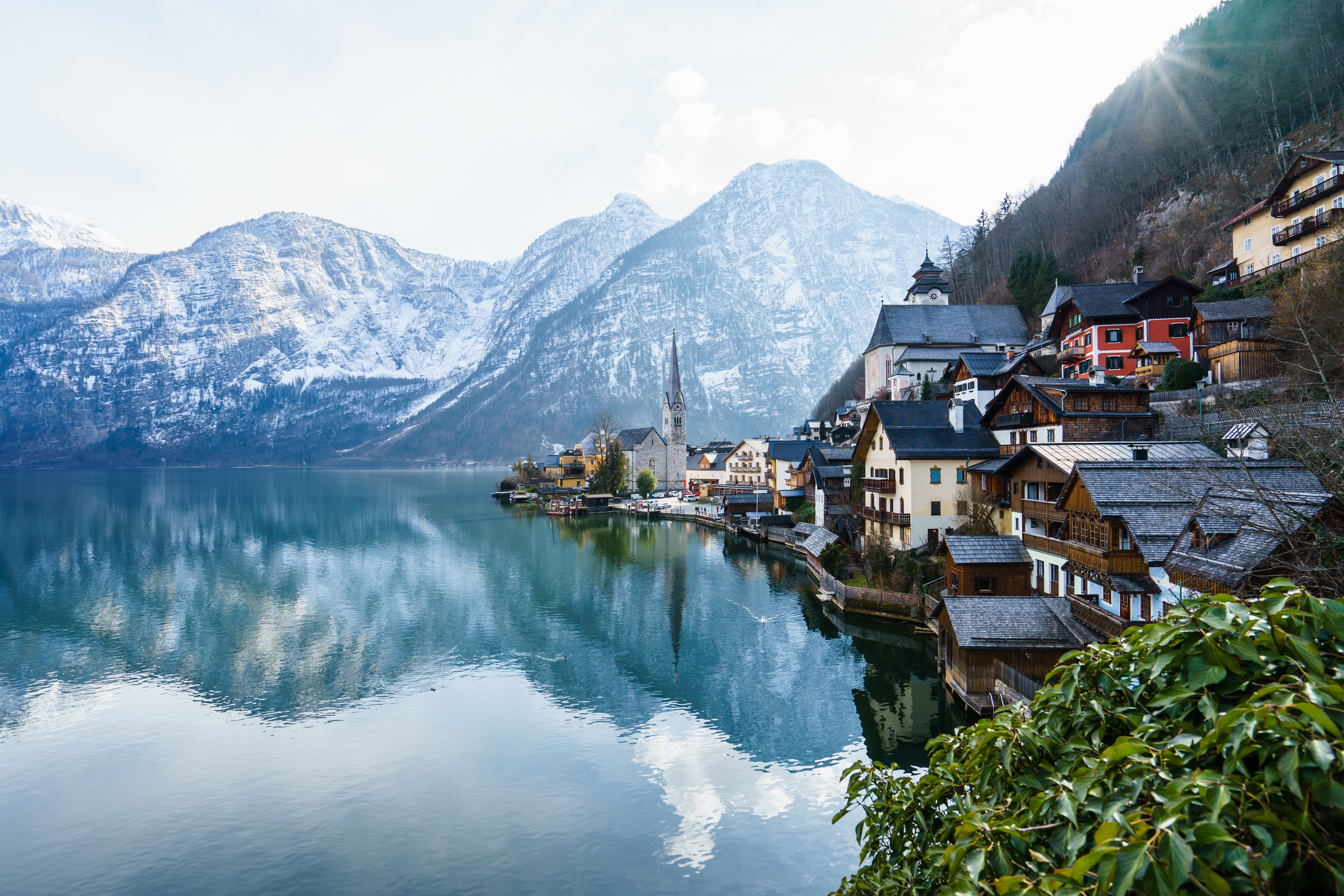 Vista previa prueba